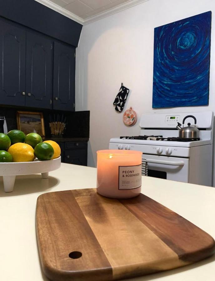 Private Room Downtown - 1 Bedroom 1Bath Lafayette Exterior photo