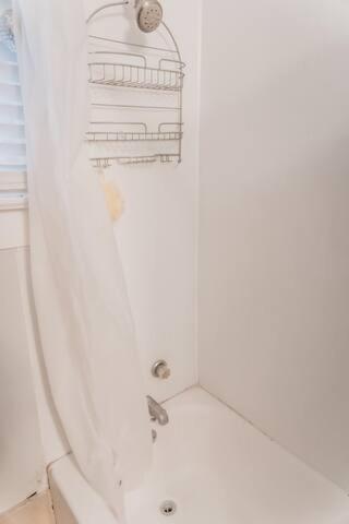 Private Room Downtown - 1 Bedroom 1Bath Lafayette Exterior photo